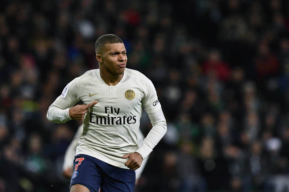 城市外交的真相：每一次握手，都早已在暗中标好了价格